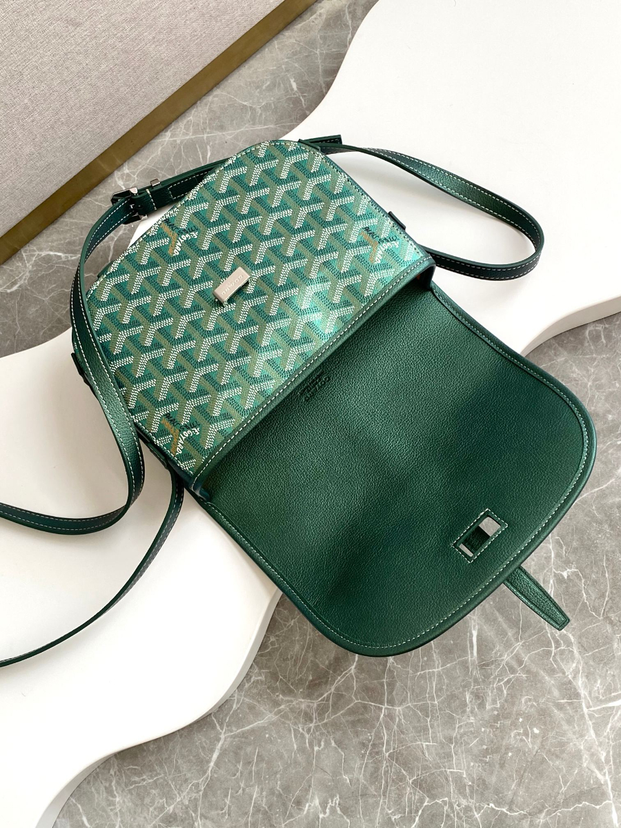 고야드 벨베데르 백 그린 16722cm5.jpg