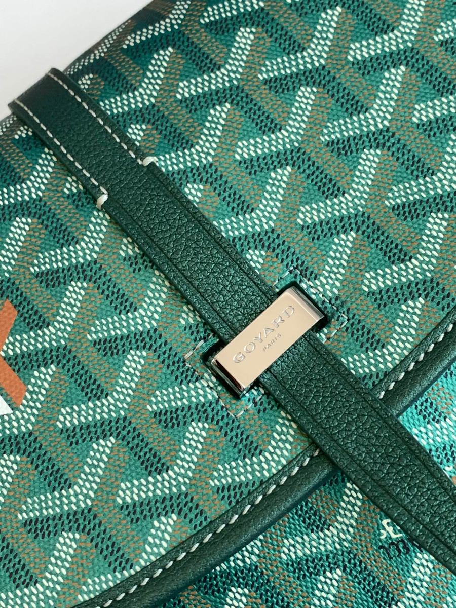 고야드 벨베데르 백 그린 16722cm7.jpg