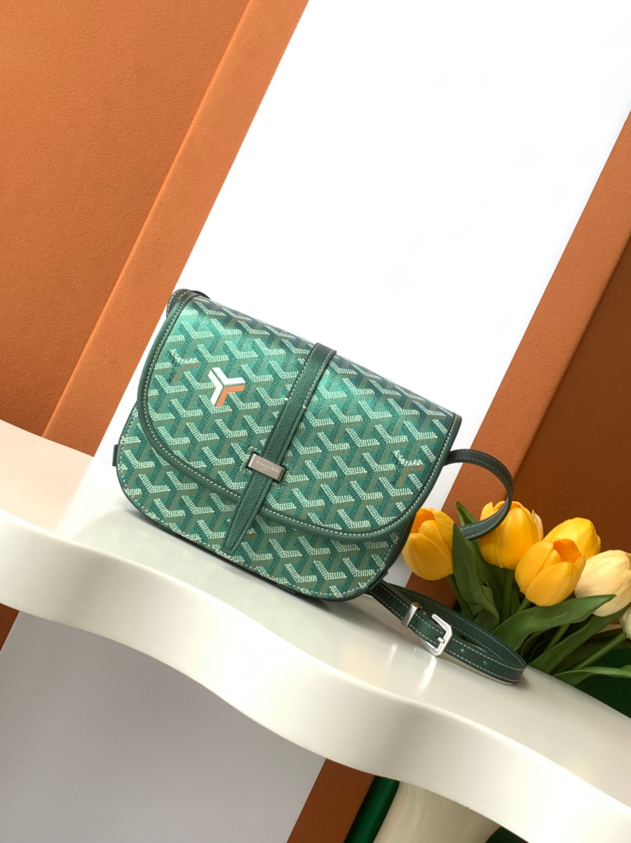 고야드 벨베데르 백 그린 16722cm1.jpg