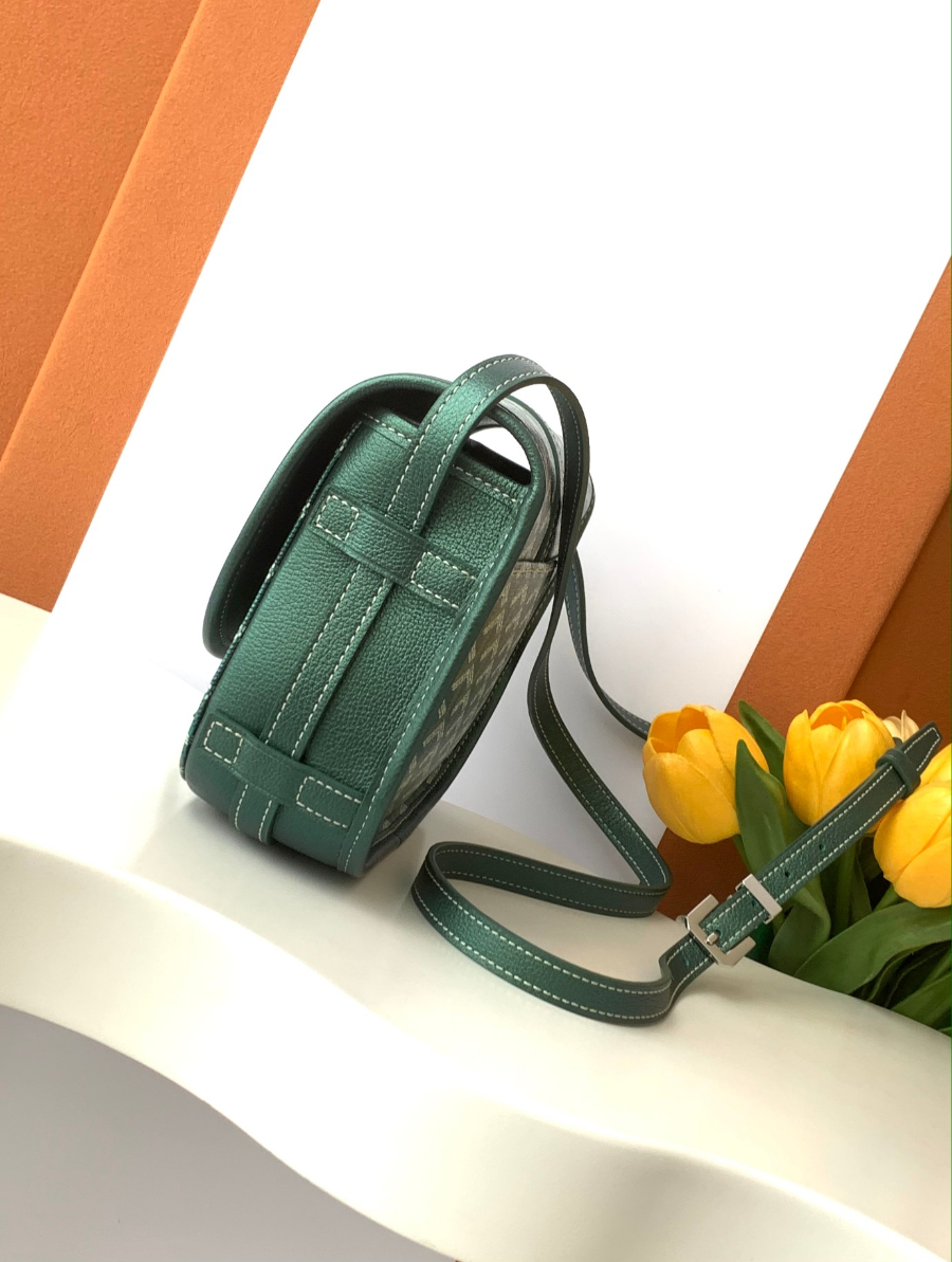 고야드 벨베데르 백 그린 16722cm3.jpg