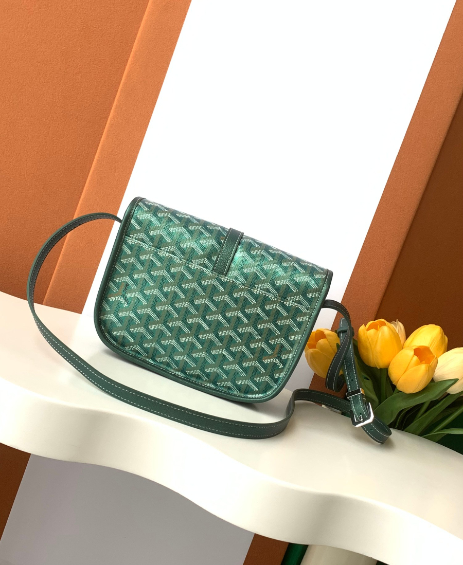 고야드 벨베데르 백 그린 16722cm2.jpg