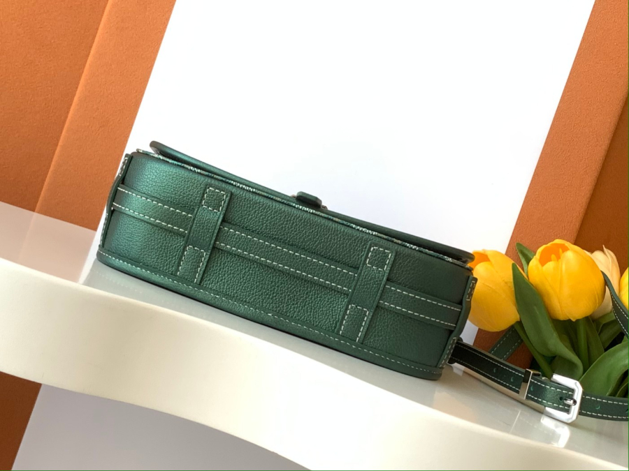 고야드 벨베데르 백 그린 16722cm4.jpg