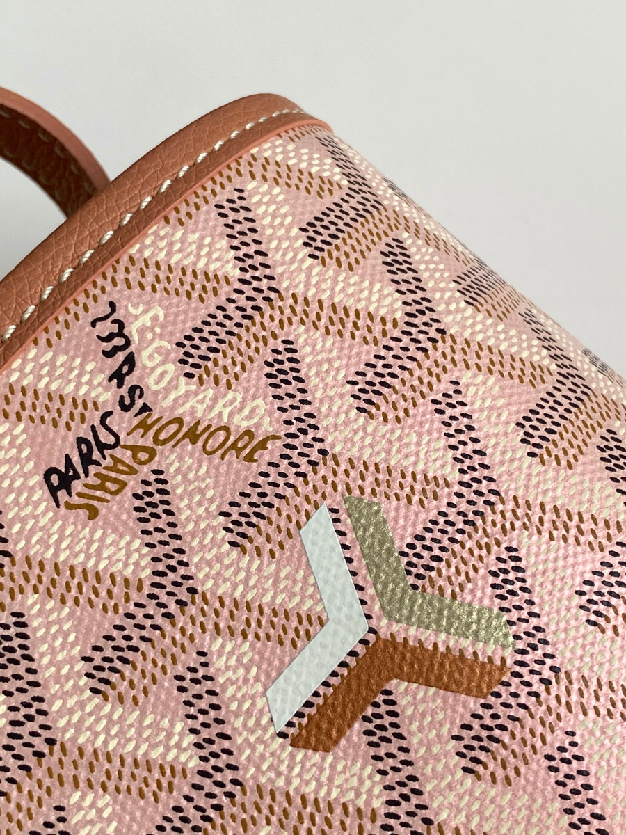 고야드 벨베데르 백 밀크티 16722cm7.jpg