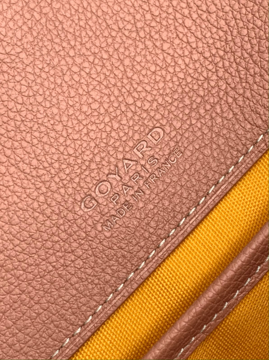 고야드 벨베데르 백 밀크티 16722cm9.jpg