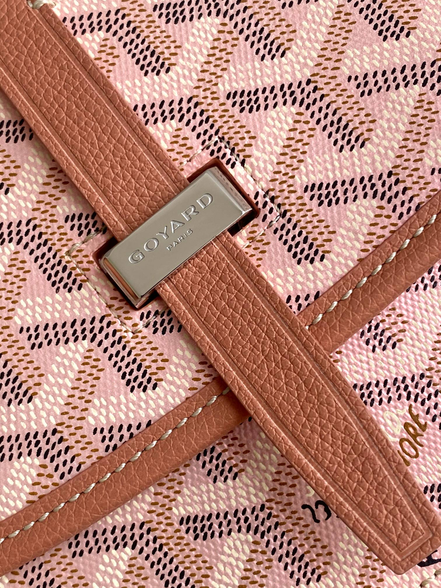 고야드 벨베데르 백 밀크티 16722cm8.jpg