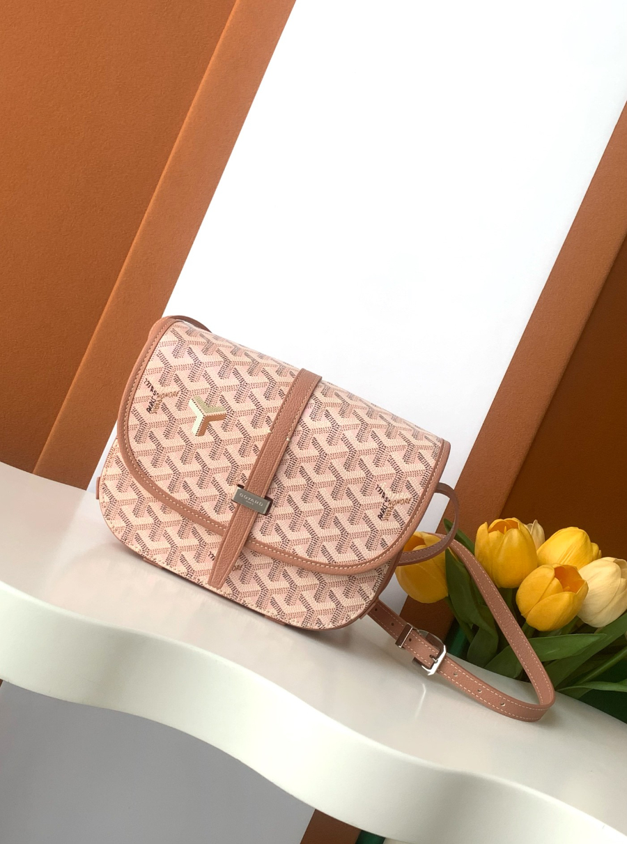 고야드 벨베데르 백 밀크티 16722cm1.jpg