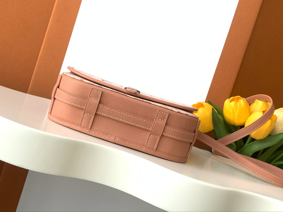 고야드 벨베데르 백 밀크티 16722cm4.jpg