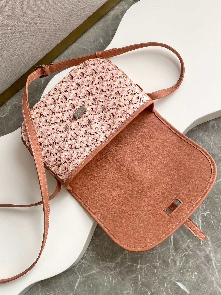 고야드 벨베데르 백 밀크티 16722cm5.jpg