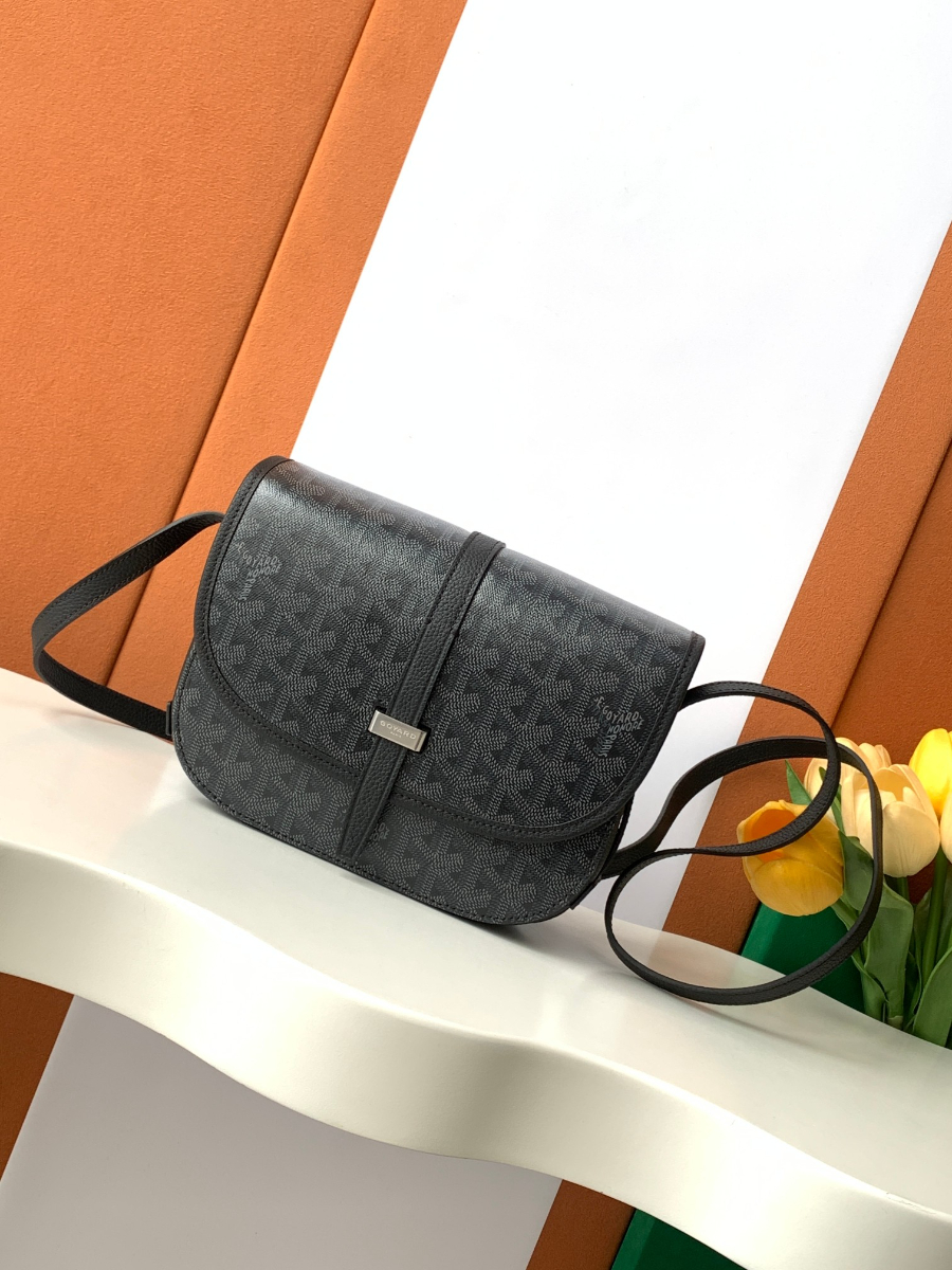 고야드 벨베데르 백 블랙 16722cm2.jpg