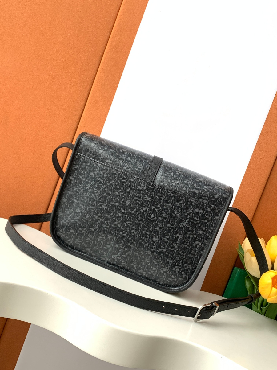 고야드 벨베데르 백 블랙 23929cm3.jpg