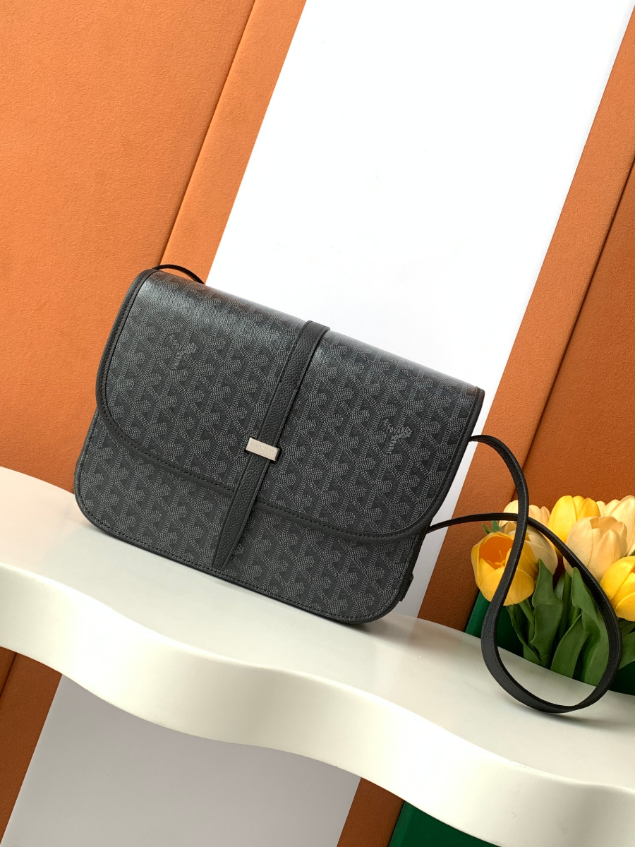 고야드 벨베데르 백 블랙 23929cm2.jpg