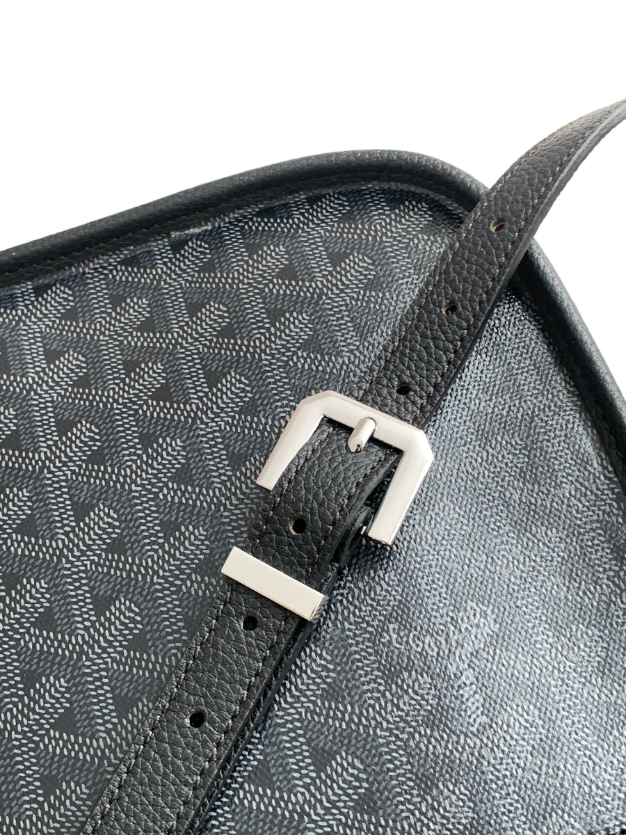 고야드 벨베데르 백 블랙 23929cm7.jpg