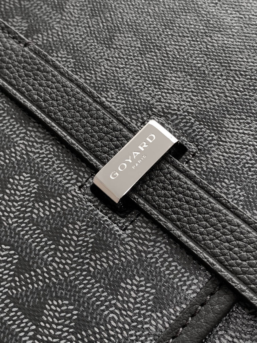 고야드 벨베데르 백 블랙 23929cm8.jpg