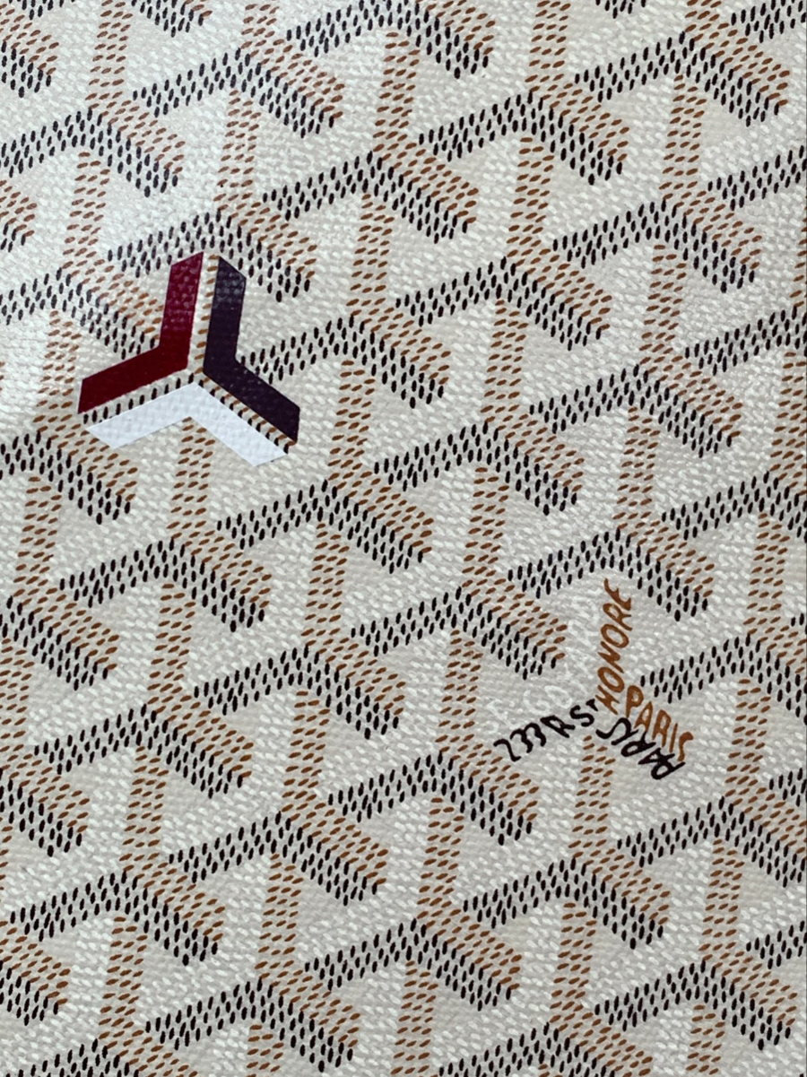 고야드 벨샤스 토트백 382415cm 화이트 Goyard6.jpg