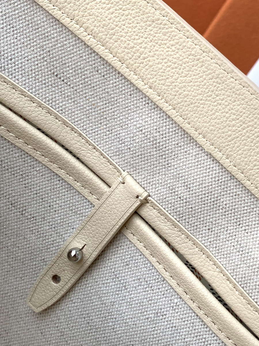 고야드 벨샤스 토트백 382415cm 화이트 Goyard8.jpg