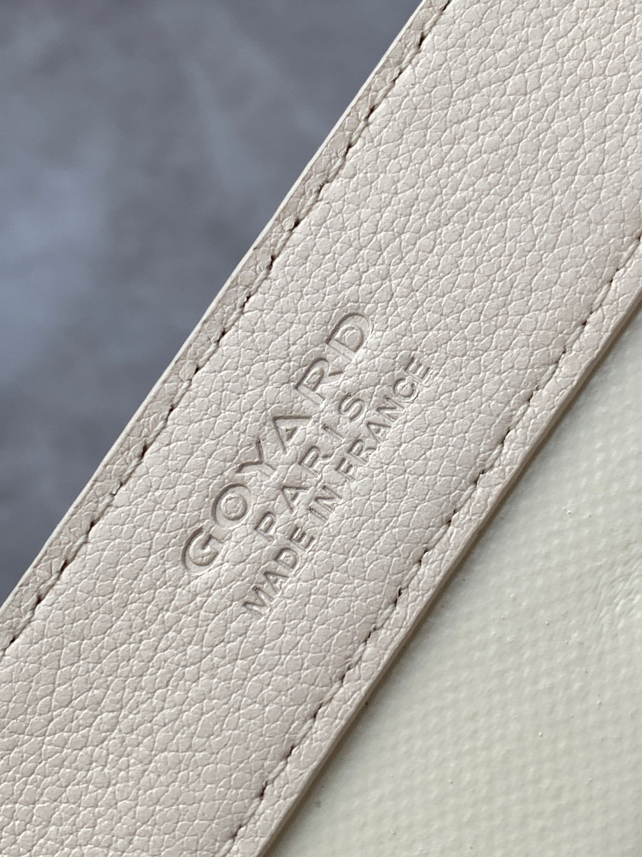 고야드 벨샤스 토트백 382415cm 화이트 Goyard9.jpg