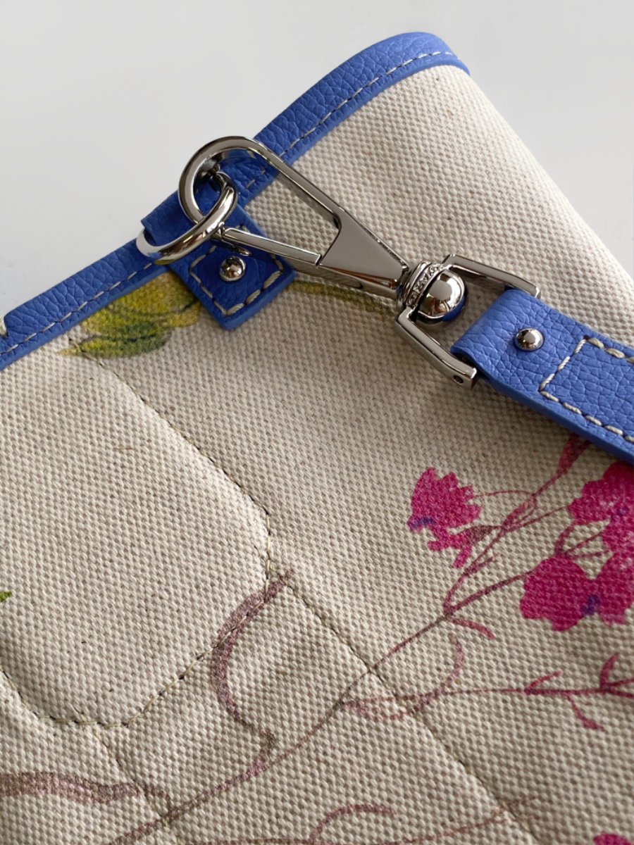 고야드 벨하라 PM 아이리스 스몰 181424m7.jpg