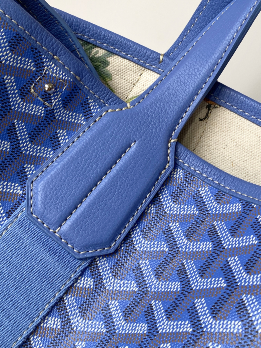 고야드 벨하라 PM 아이리스 스몰 181424m6.jpg