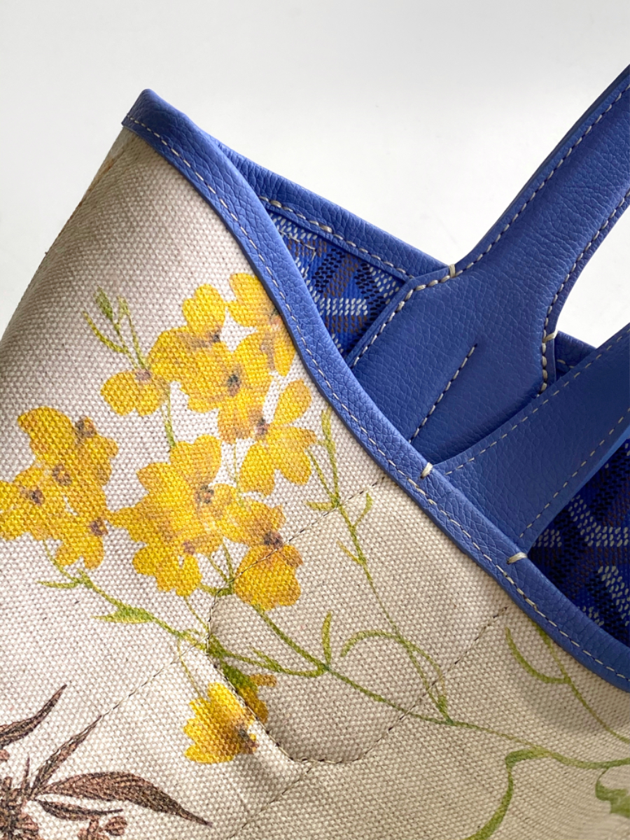 고야드 벨하라 PM 아이리스 스몰 181424m8.jpg