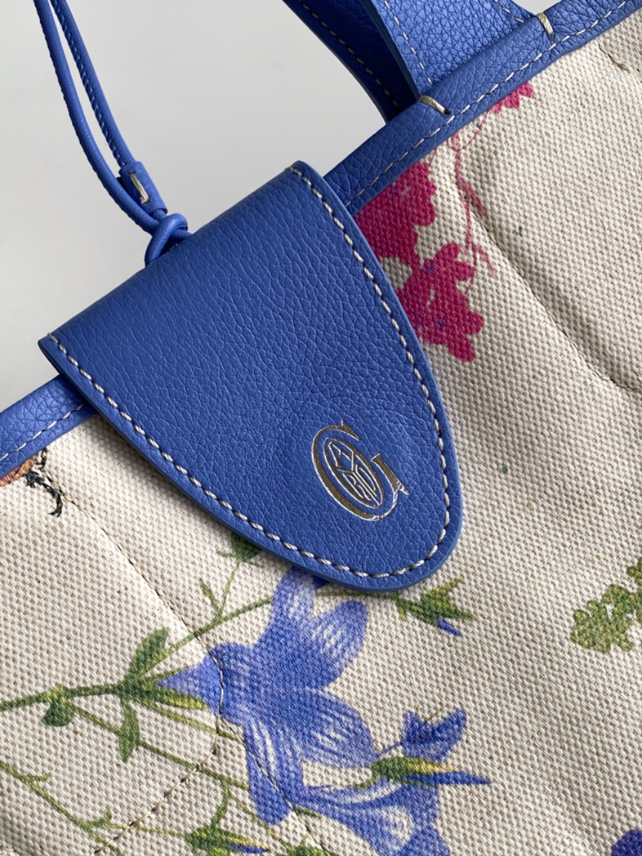 고야드 벨하라 PM 아이리스 스몰 181424m9.jpg