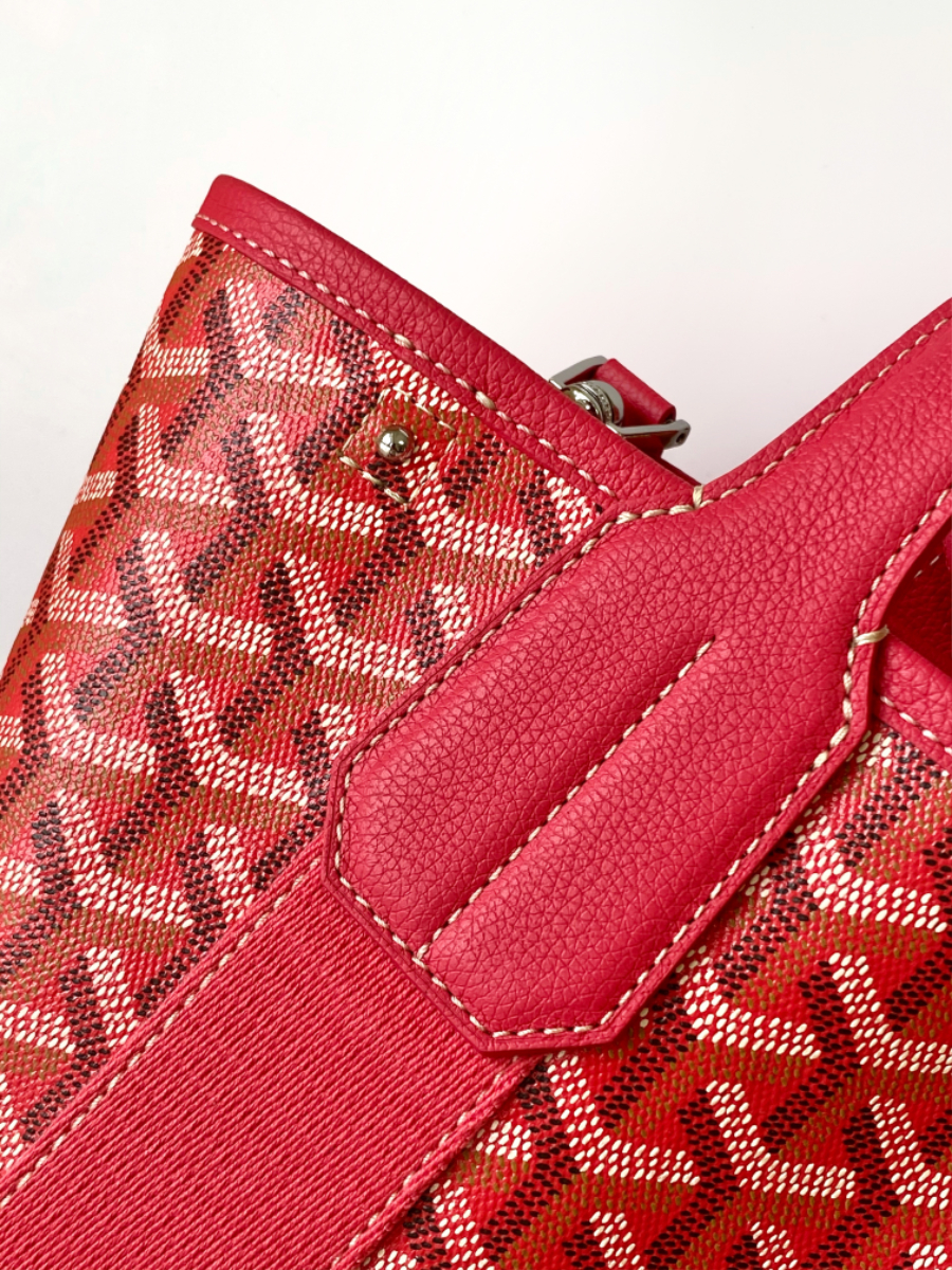 고야드 벨하라 PM 퓨시아 스몰 181424m7.jpg