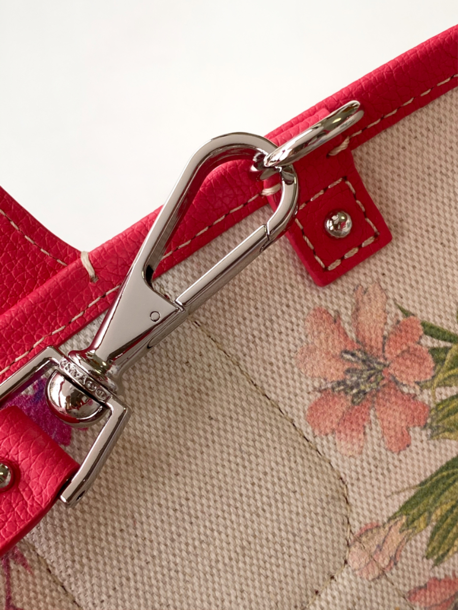 고야드 벨하라 PM 퓨시아 스몰 181424m8.jpg