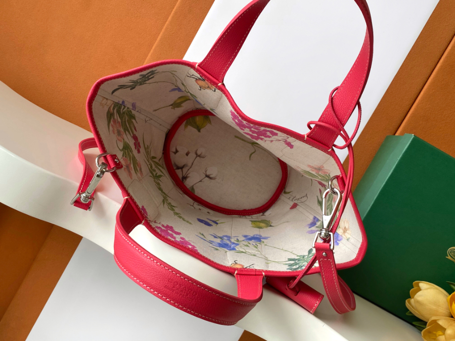 고야드 벨하라 PM 퓨시아 스몰 181424m3.jpg