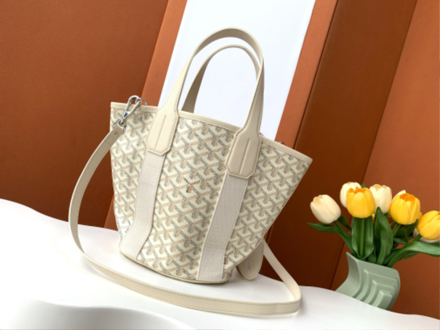 고야드 벨하라 하트 백 241418cm 6종09.jpg