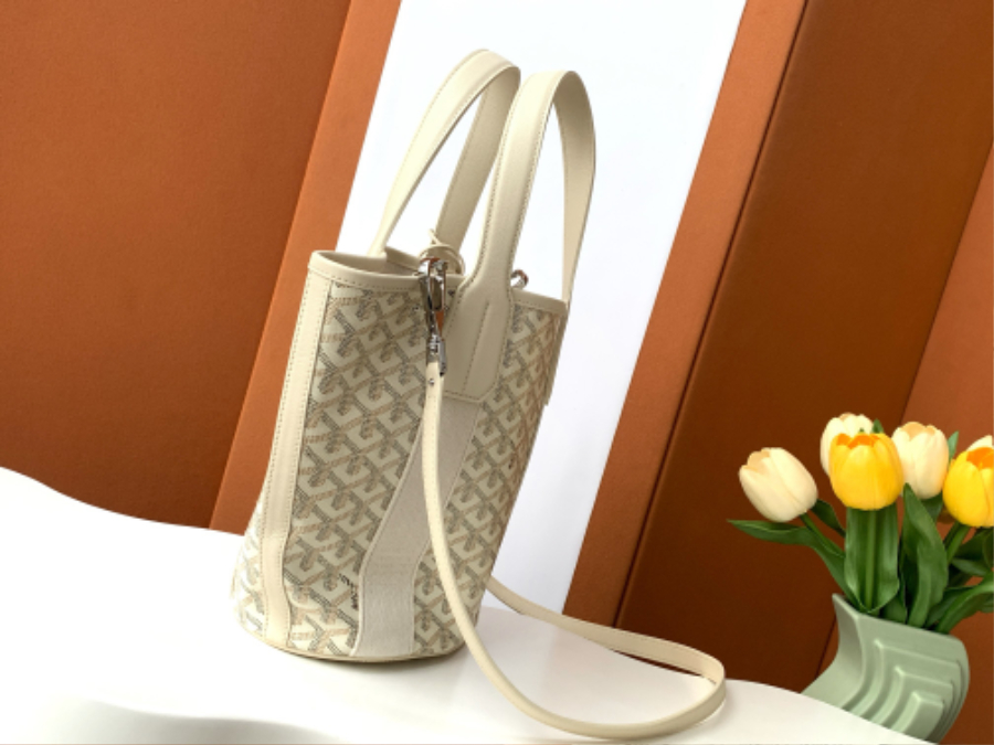 고야드 벨하라 하트 백 241418cm 6종10.jpg