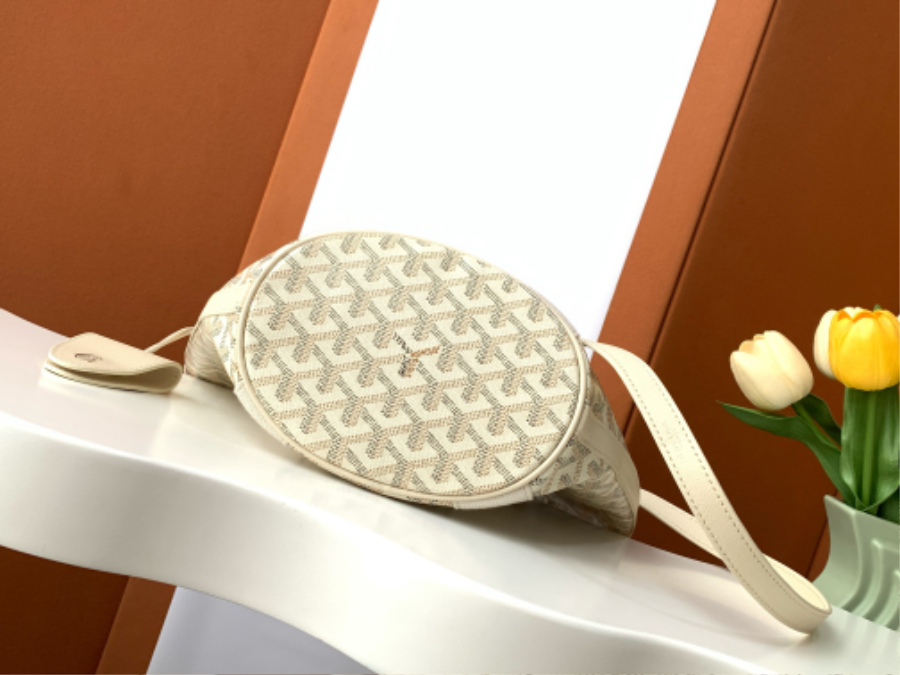 고야드 벨하라 하트 백 241418cm 6종11.jpg