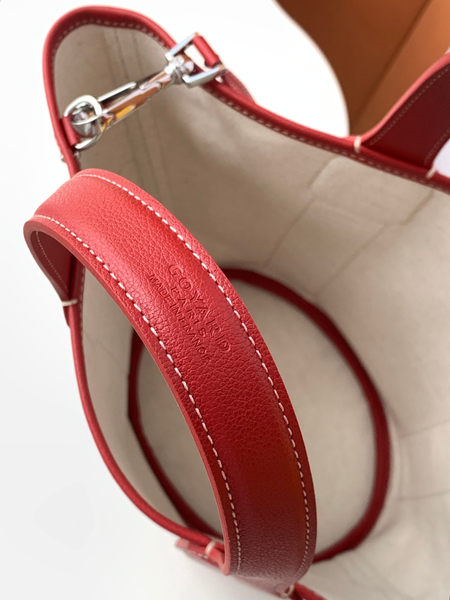 고야드 벨하라 하트 백 241418cm 레드6.jpg