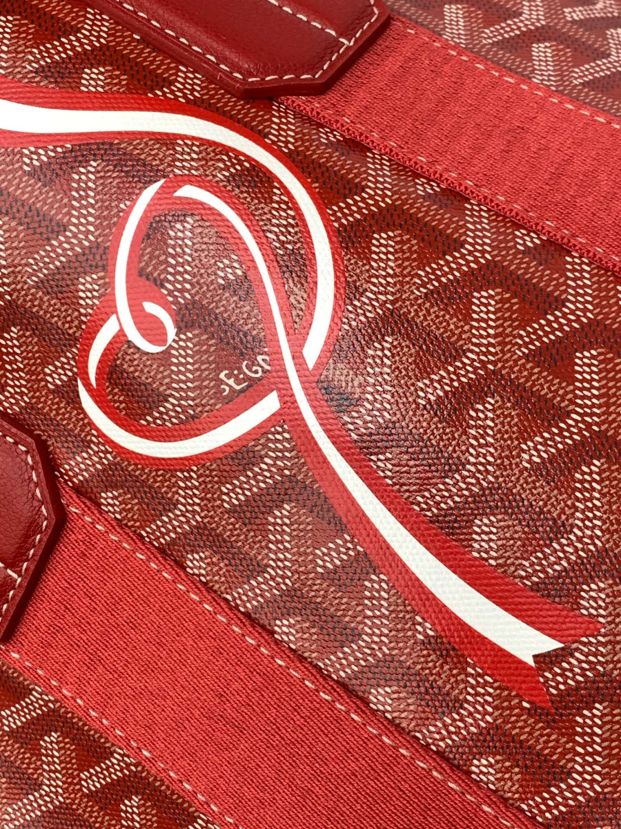 고야드 벨하라 하트 백 241418cm 레드7.jpg