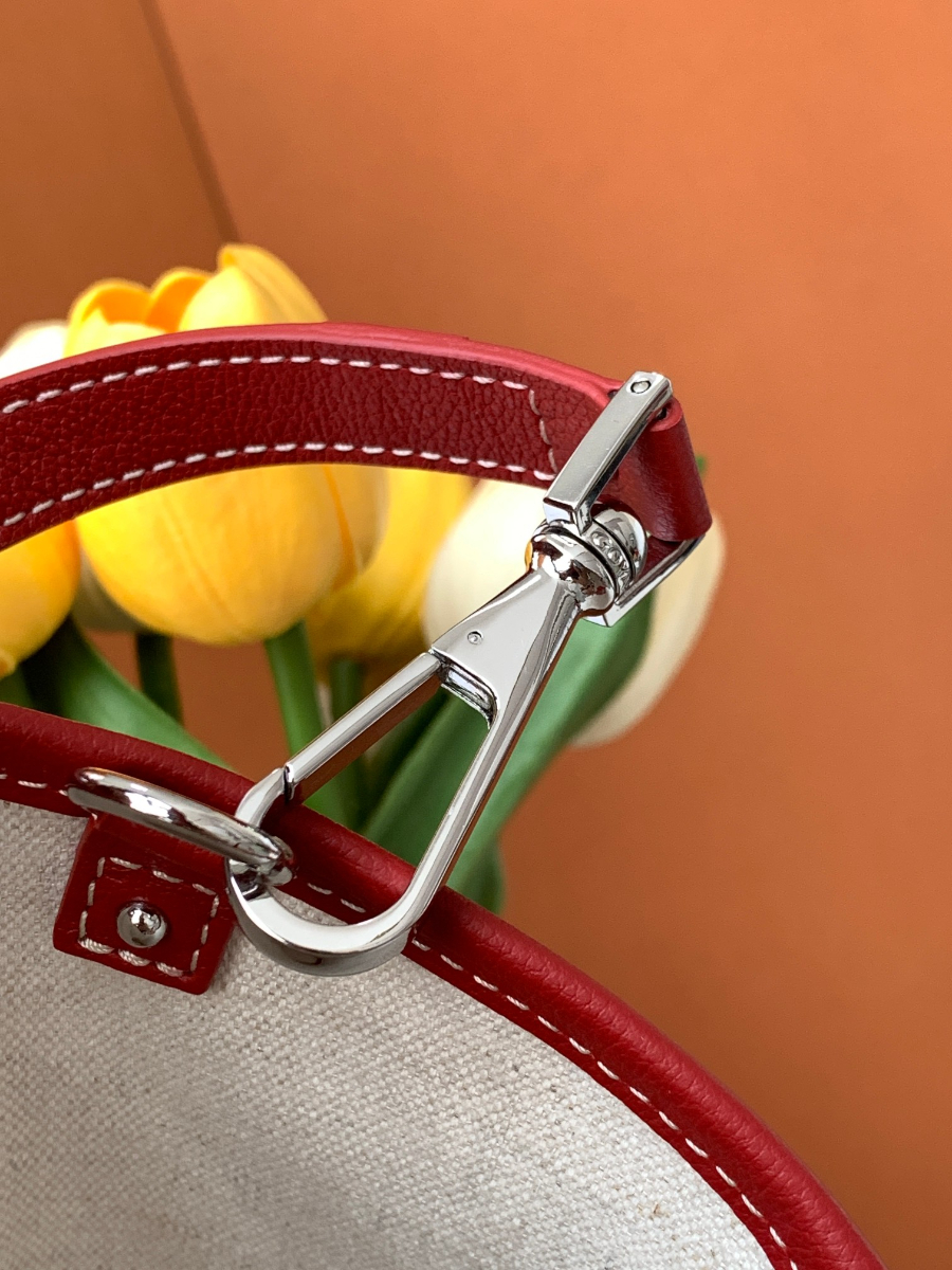 고야드 벨하라 하트 백 241418cm 레드8.jpg