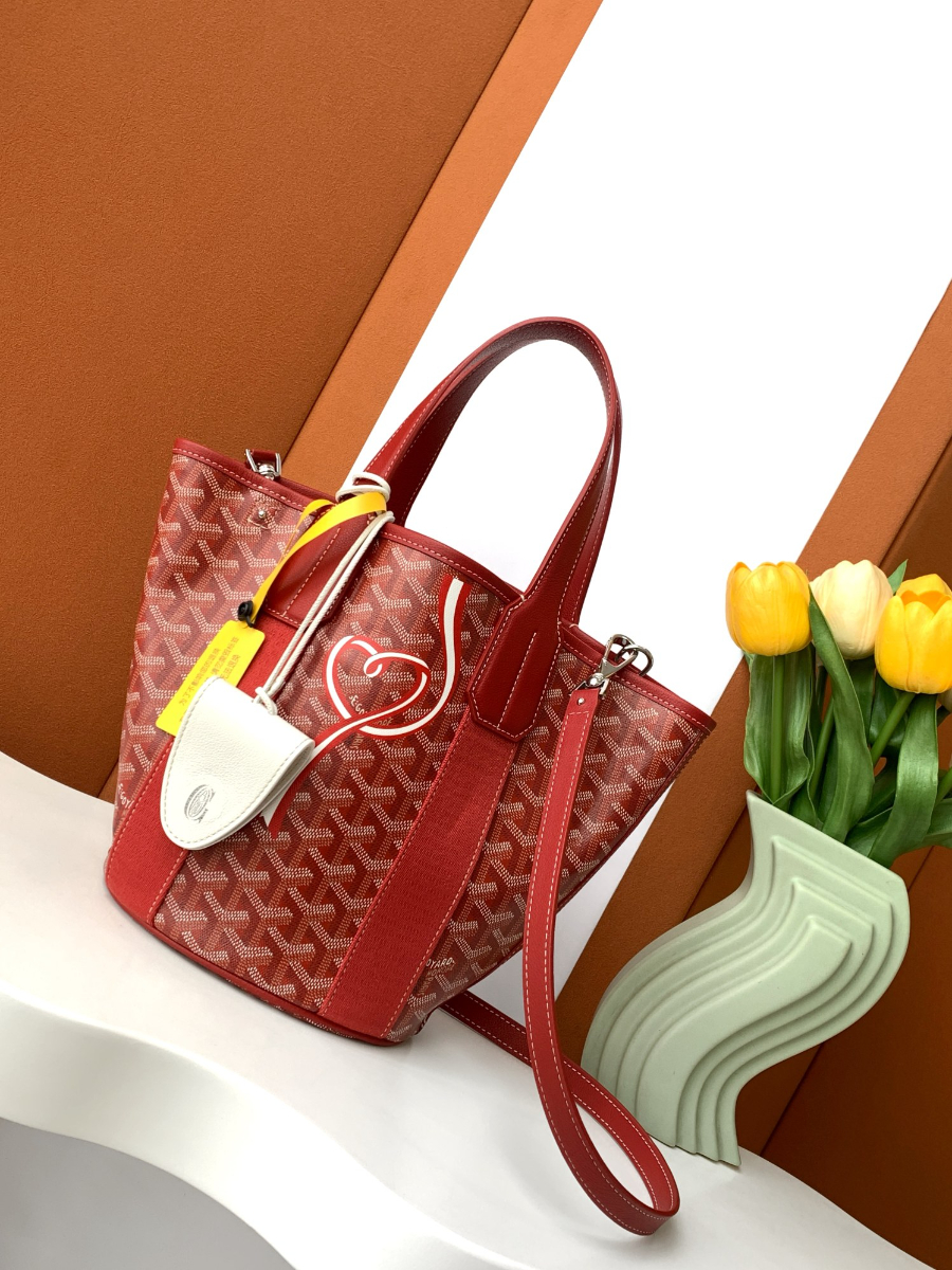 고야드 벨하라 하트 백 241418cm 레드1.jpg