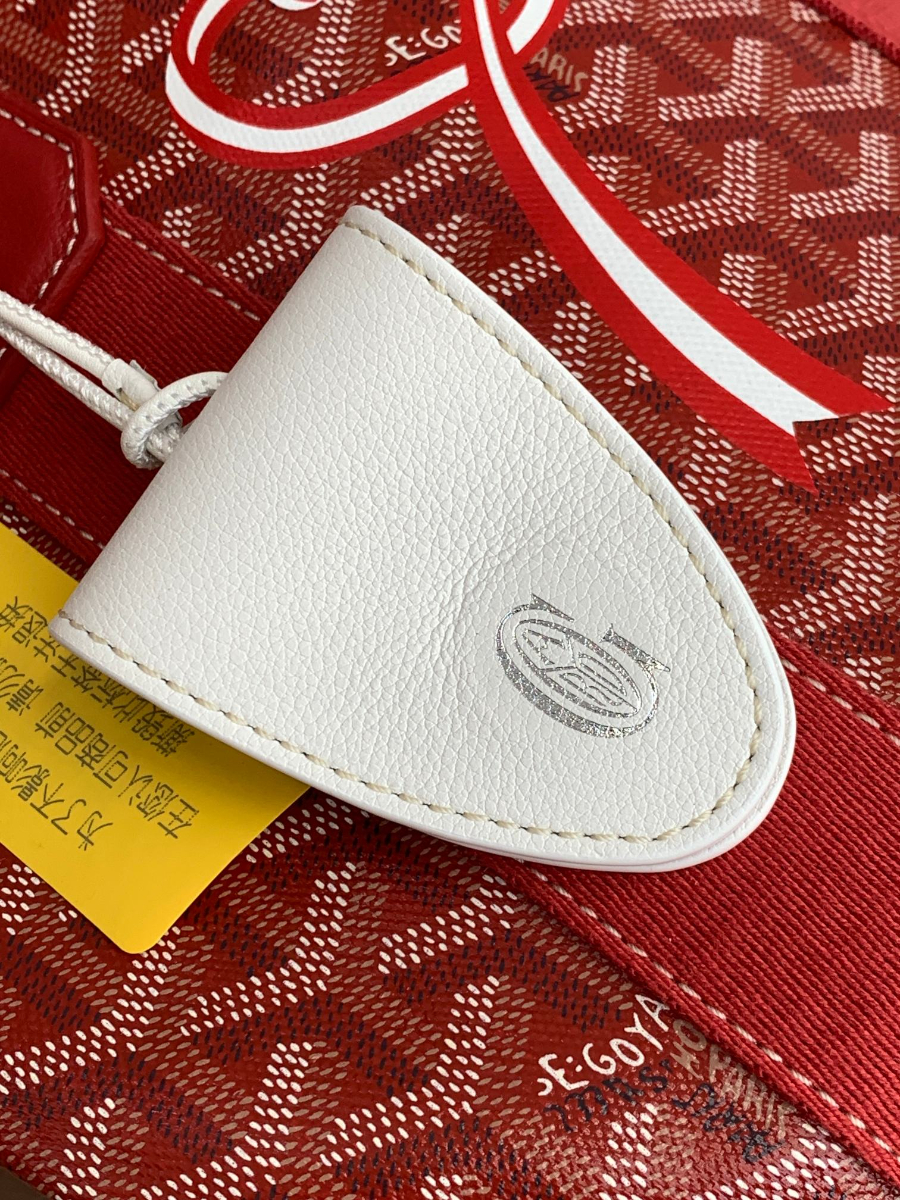 고야드 벨하라 하트 백 241418cm 레드9.jpg