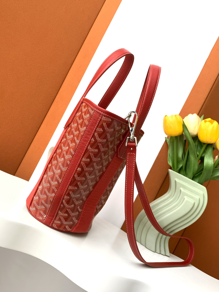 고야드 벨하라 하트 백 241418cm 레드3.jpg