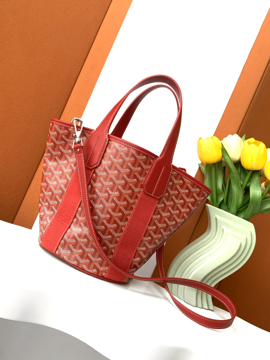 고야드 벨하라 하트 백 241418cm 레드2.jpg