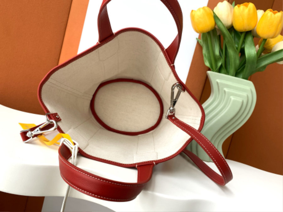 고야드 벨하라 하트 백 241418cm 레드5.jpg