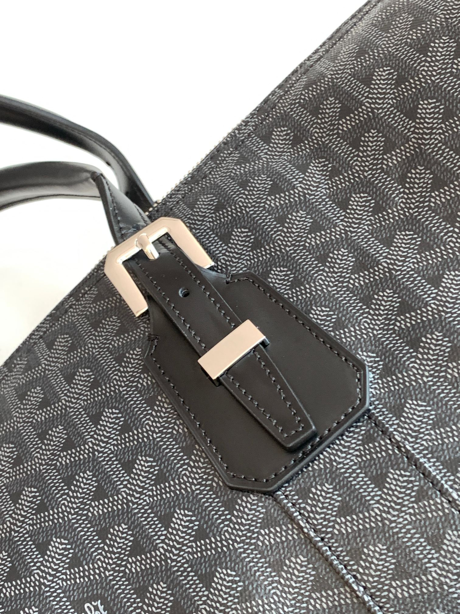 고야드 보스턴 50 백 262650cm7.jpg