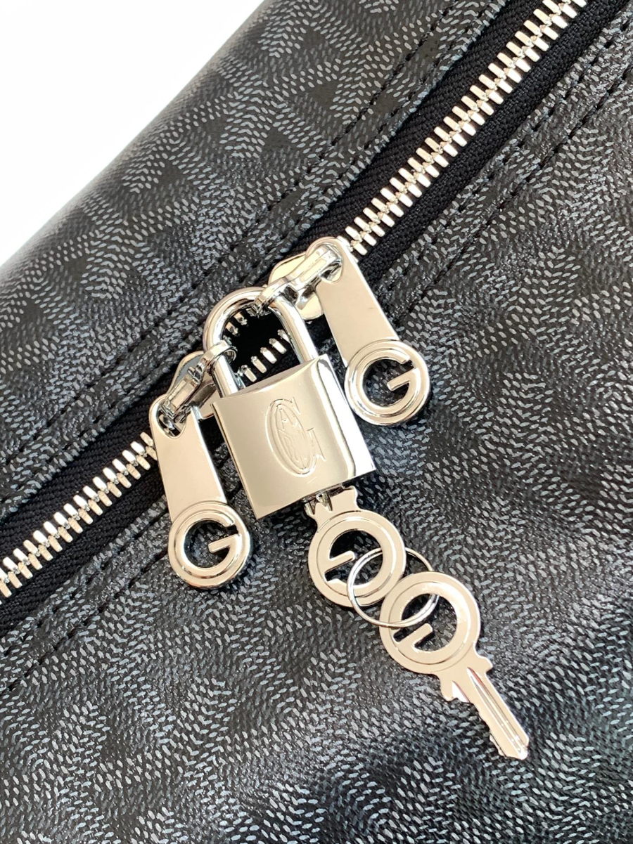 고야드 보스턴 50 백 262650cm8.jpg