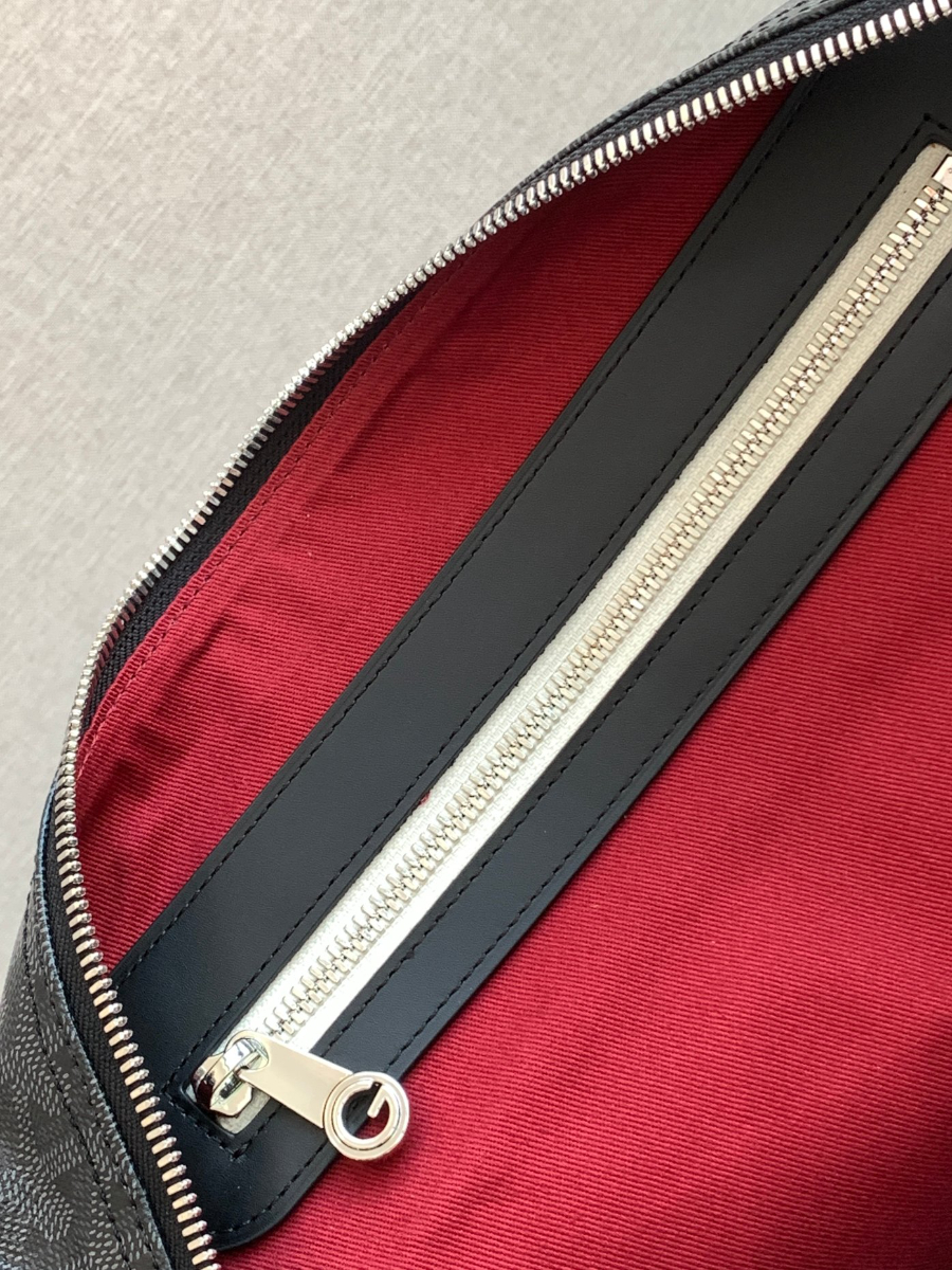 고야드 보스턴 50 백 262650cm9.jpg