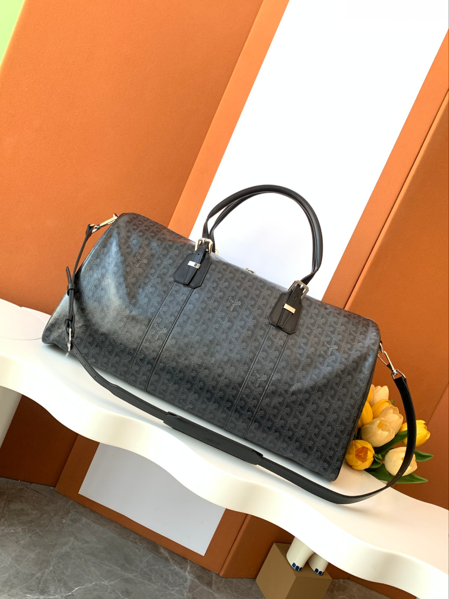 고야드 보스턴 50 백 262650cm2.jpg