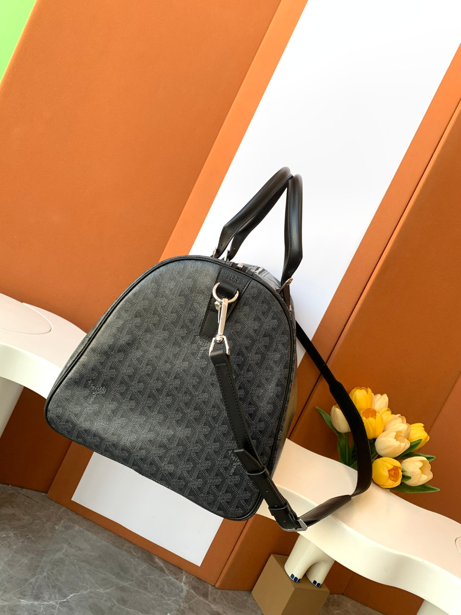 고야드 보스턴 50 백 262650cm3.jpg