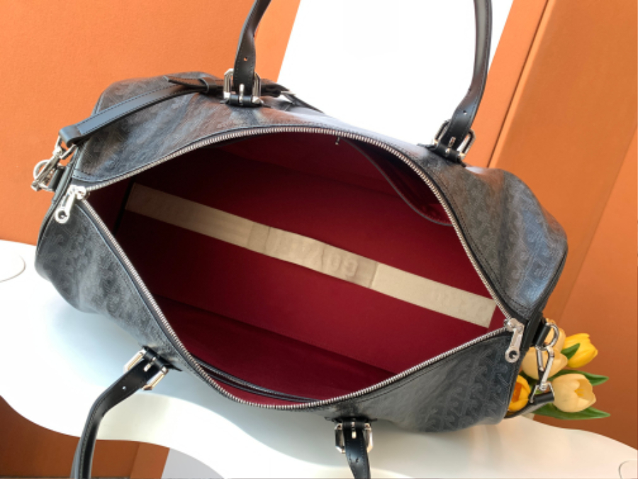 고야드 보스턴 50 백 262650cm5.jpg