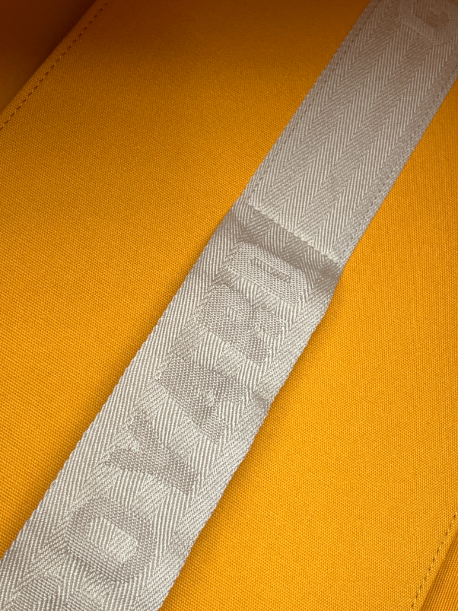 고야드 보스턴백 45 여행가방 카키 222245m9.jpg