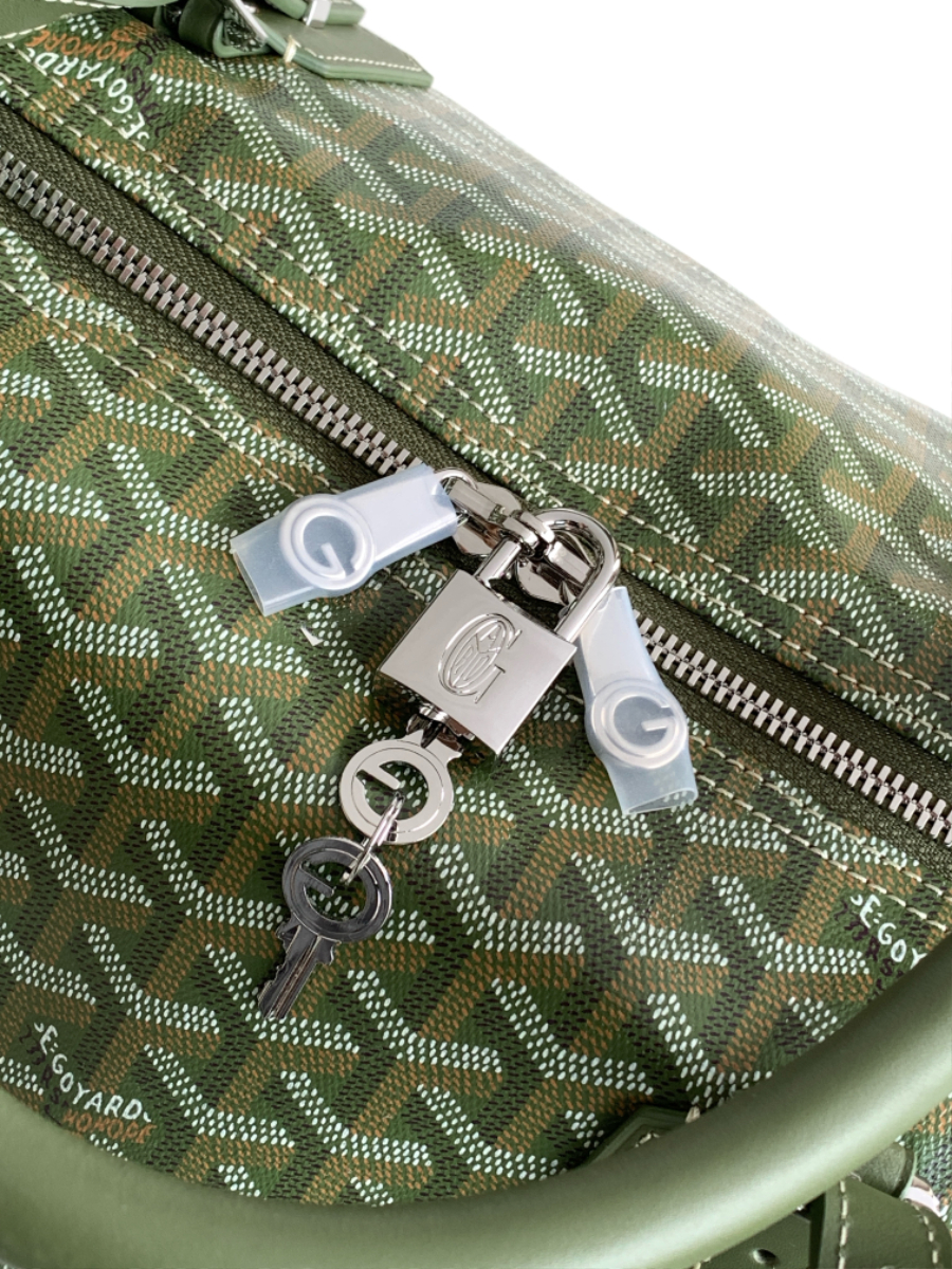 고야드 보스턴백 50 여행가방 카키 262650m7.jpg