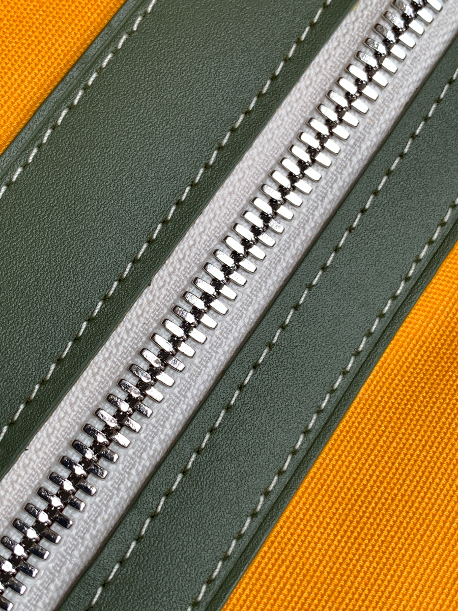 고야드 보스턴백 50 여행가방 카키 262650m9.jpg