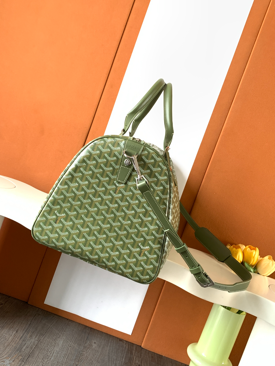 고야드 보스턴백 50 여행가방 카키 262650m5.jpg