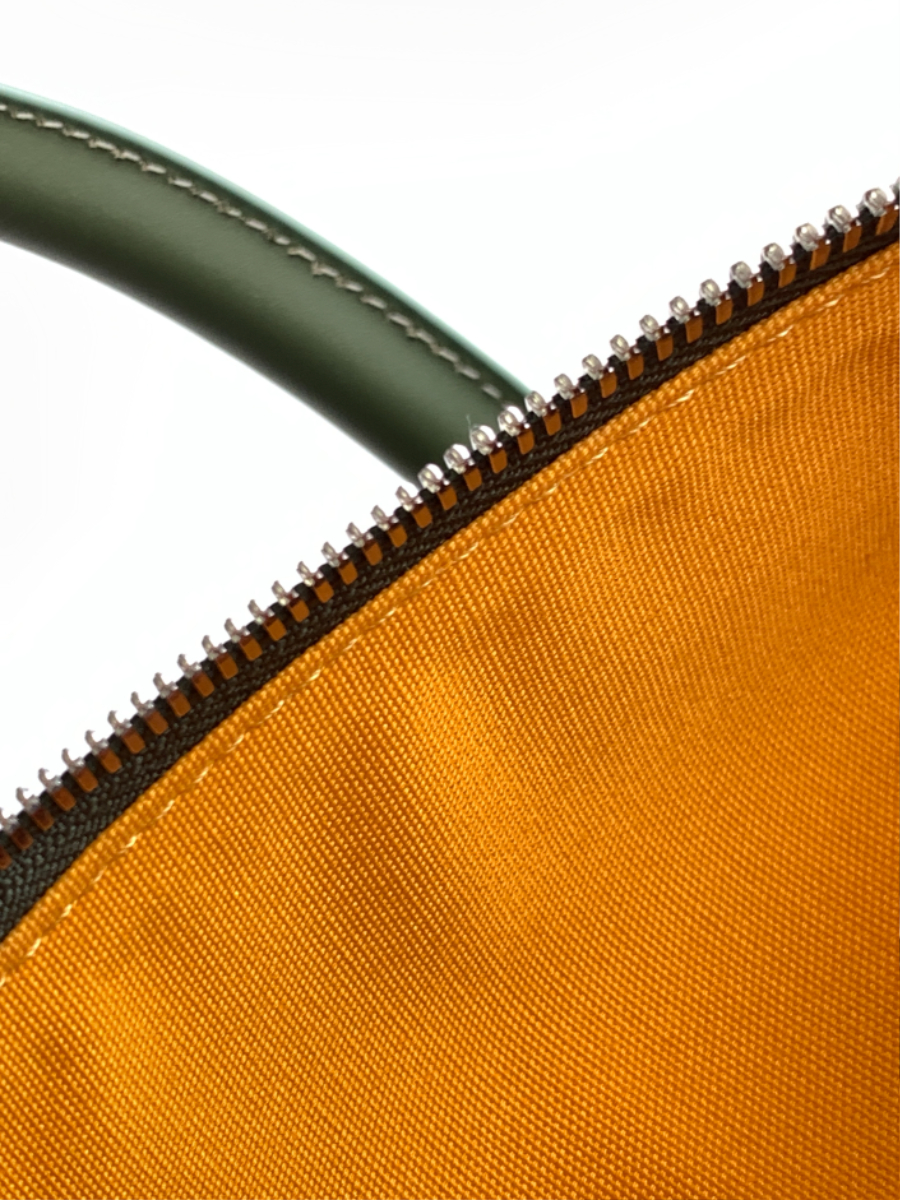 고야드 보잉 볼링 45 카키 302245m9.jpg