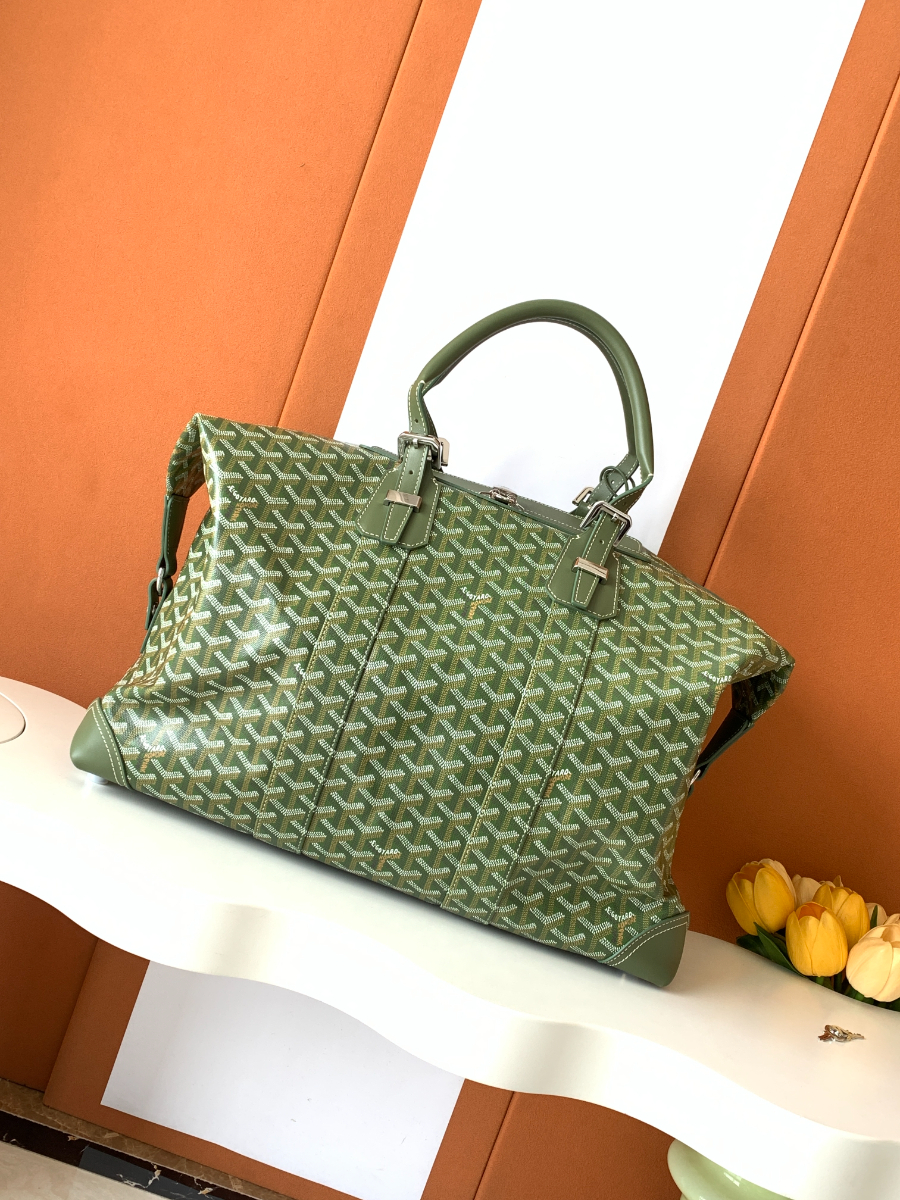 고야드 보잉 볼링 45 카키 302245m2.jpg